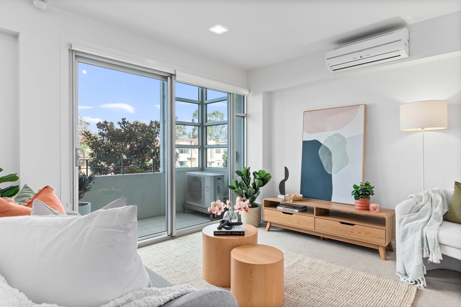 110/300 Pigdon Street Princes Hill, VIC 3054