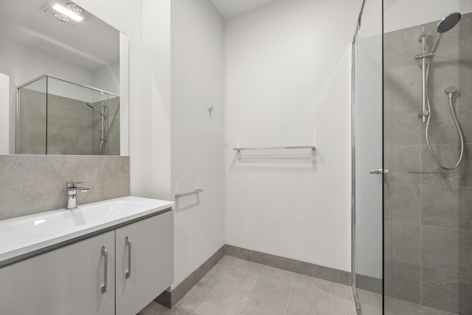 Brand-New Elegance with Smart Design,