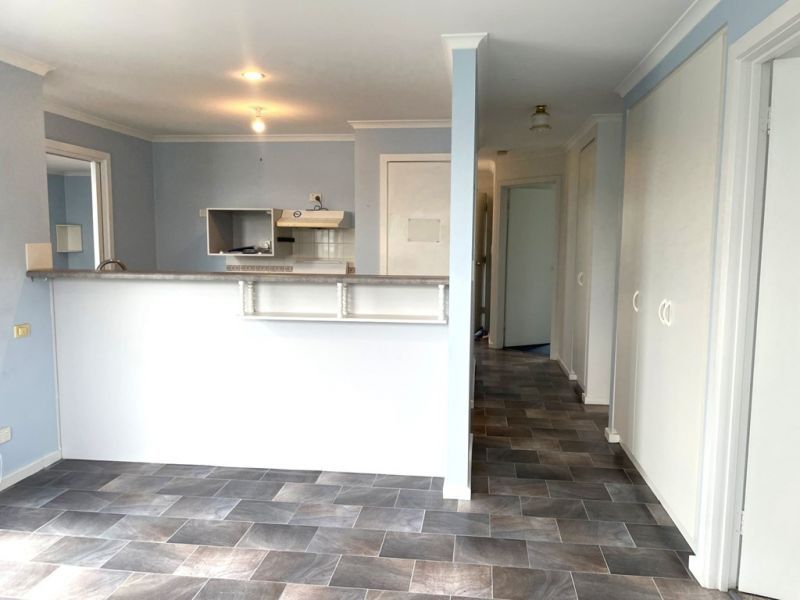Price reduction