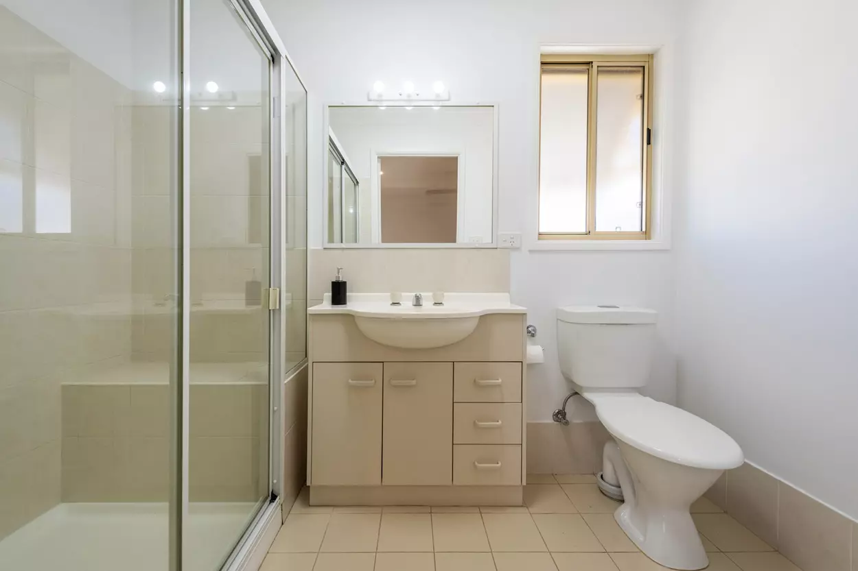 Palm Lake Resort Yamba - Oyster Cove