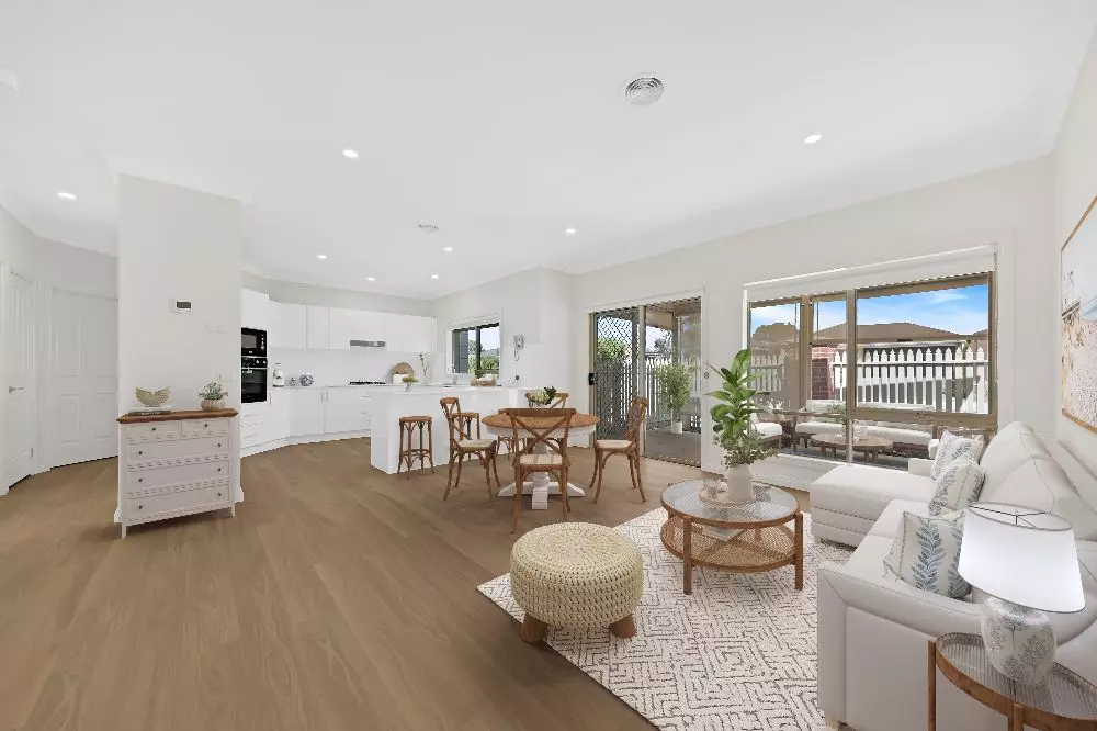 12/250 Thames Blvd, Tarneit Skies Village, Tarneit, VIC 3029