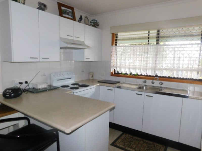 Banksia Grove Village - Site 141