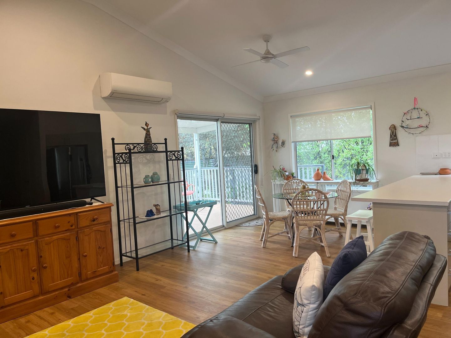 Ballarat Lifestyle Village 