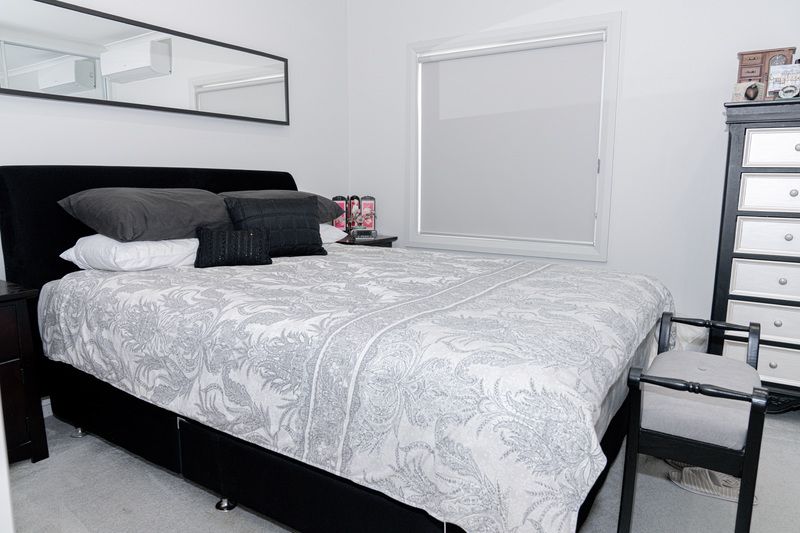 A hidden gem waiting to be found!