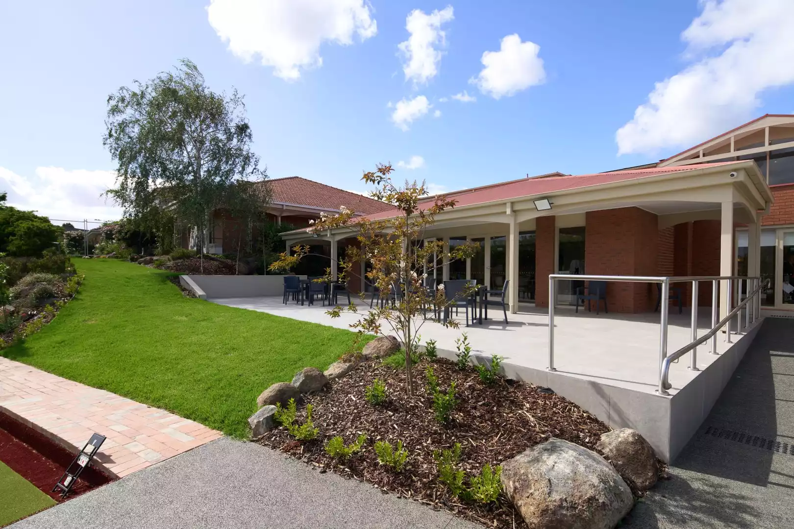 146/100 Station Street Burwood, VIC 3125