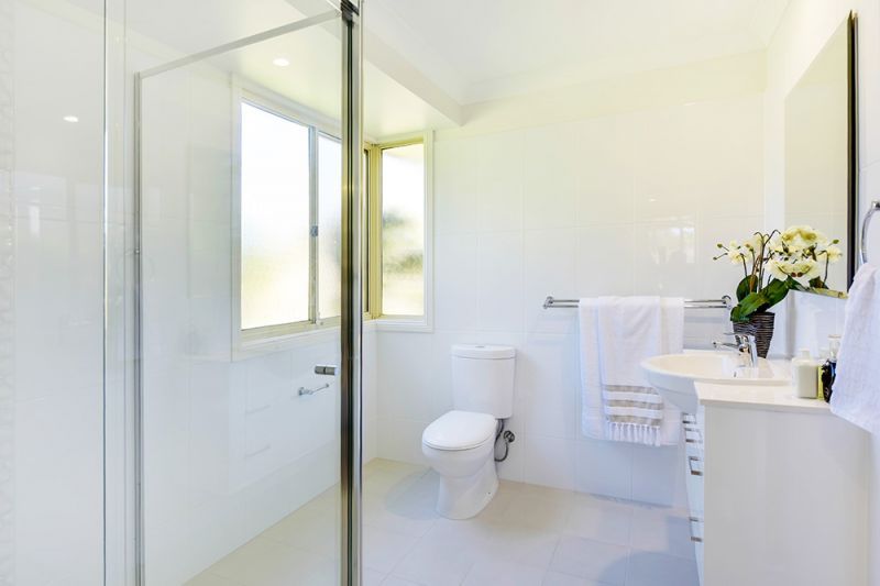 Unique design with multiple entertainment options