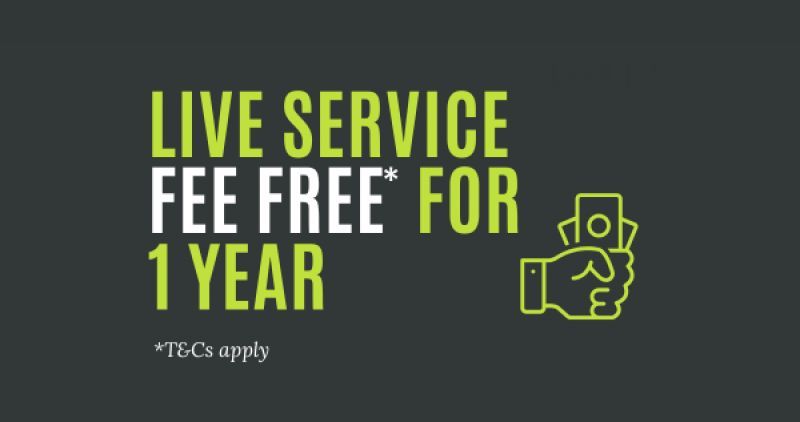 316/229 Windsor Street, Winston Hills