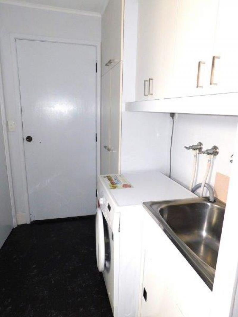 Bayway Village - Site 222