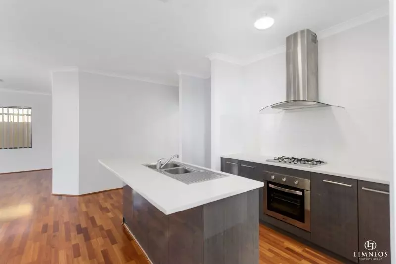 Amazingly Spacious Family Home!