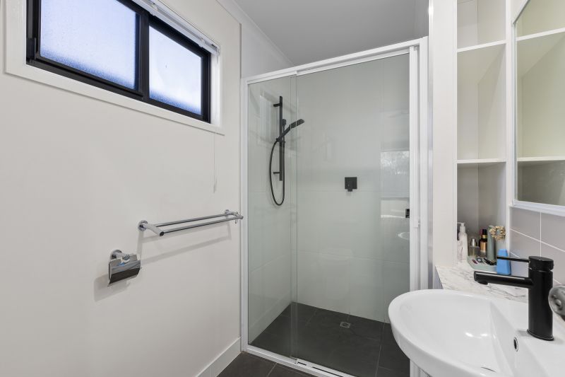 Relax in Paradise Everyday!