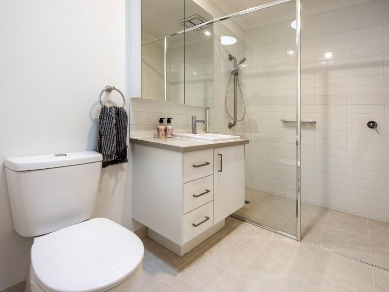 261/89 Galloway Drive, Mernda