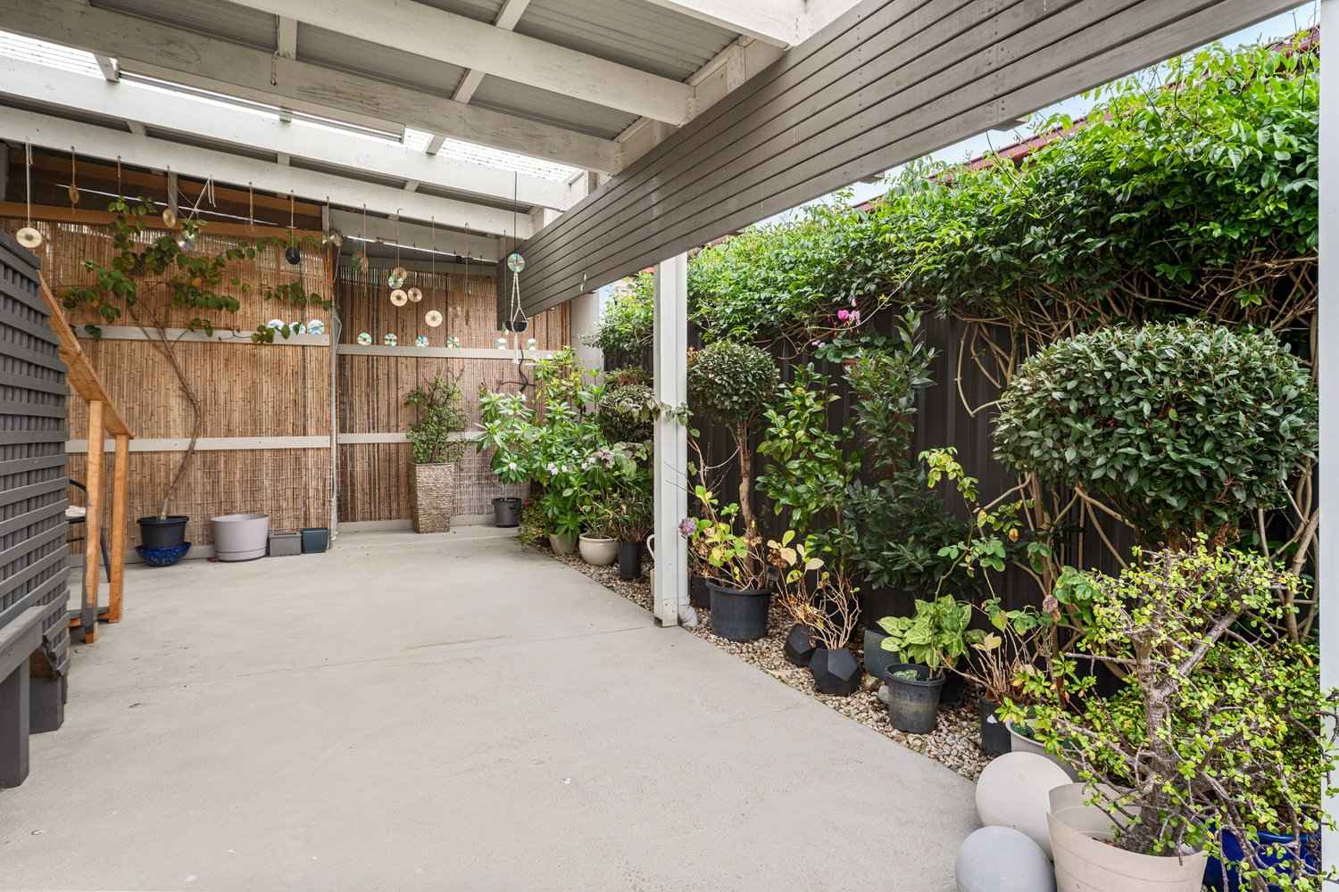 Lifestyle Communities Casey Fields - Beautiful 2-bedroom home with study