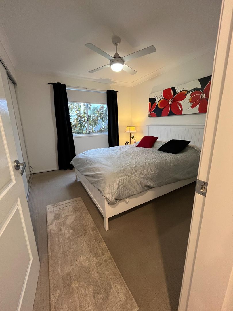 Ballarat Lifestyle Village