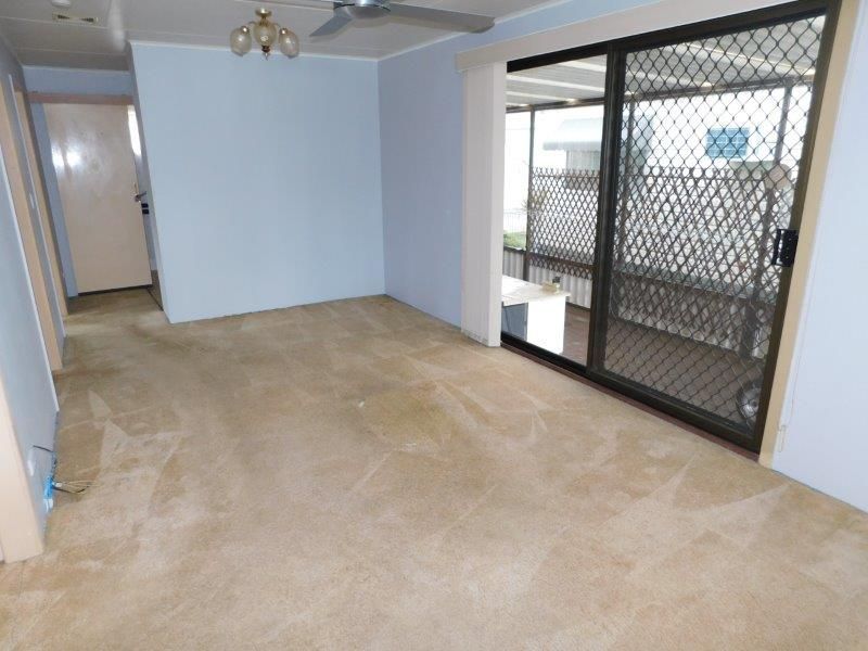 Site #249 (Pre Loved) Bayway Village