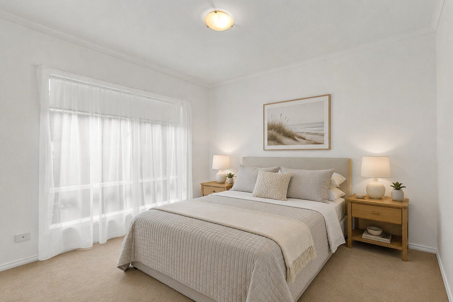 Lifestyle Communities Seasons - Comfort in the heart of the community