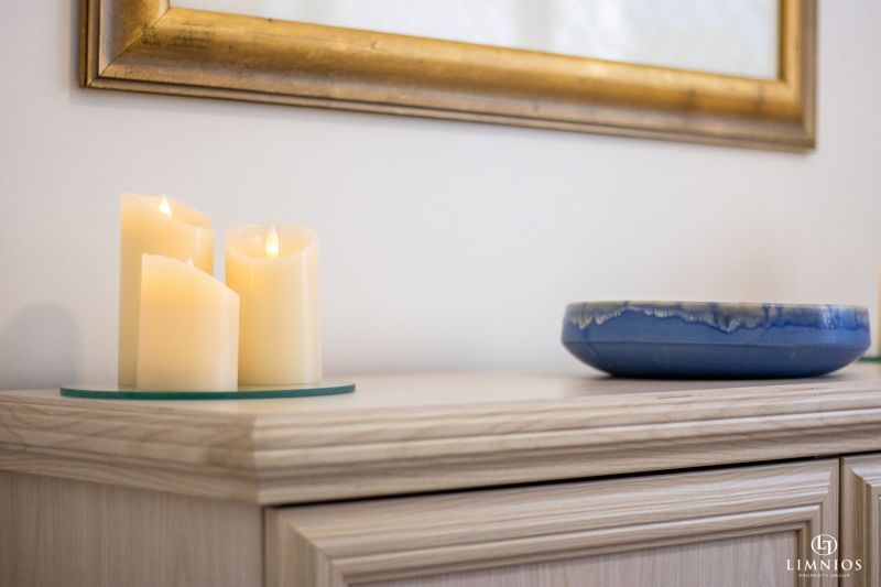 SOLD!. Beautifully presented, well maintained villa for the Over 55s