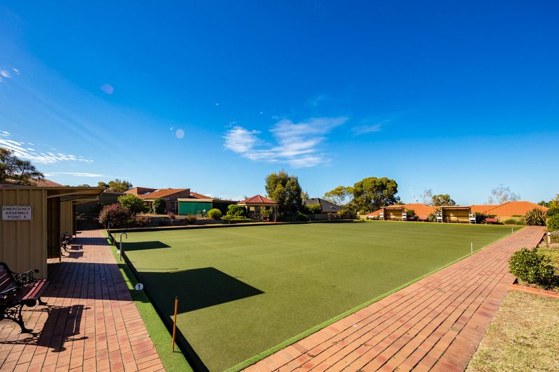 Beautifully Updated with Airy Interiors and Courtyard