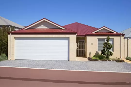 Stage 2 now Selling!