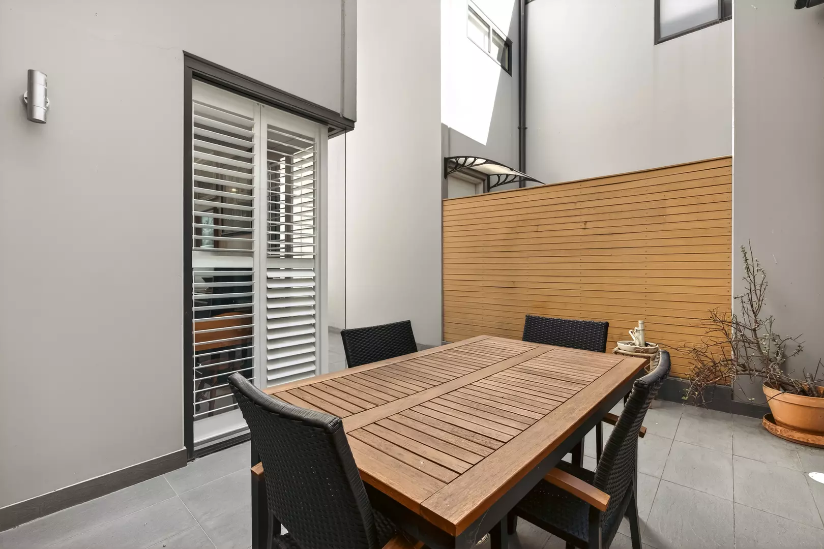 This Stunning single level architecturally designed, purpose-built home offers incredible value for its new owner