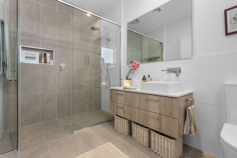 Site 74 - Established Edie