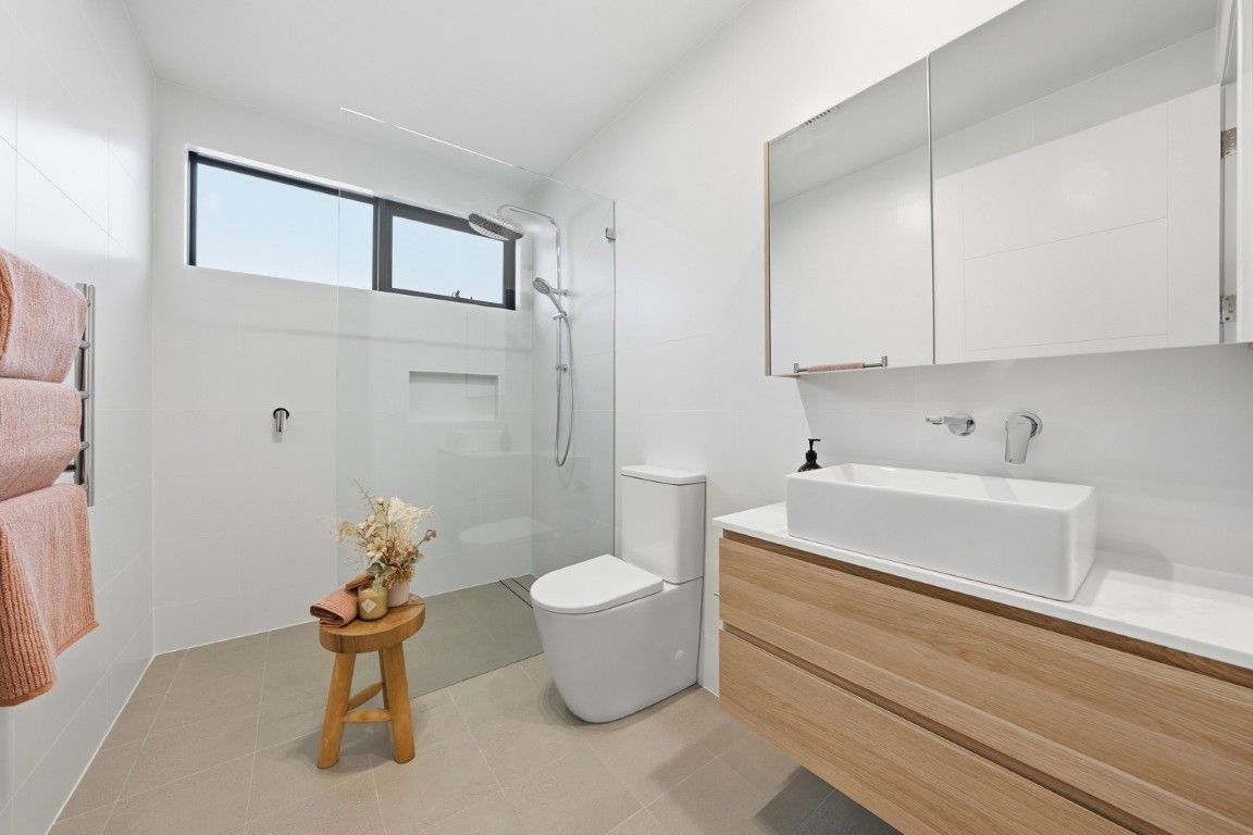 Glenorie - Living Choice Galston