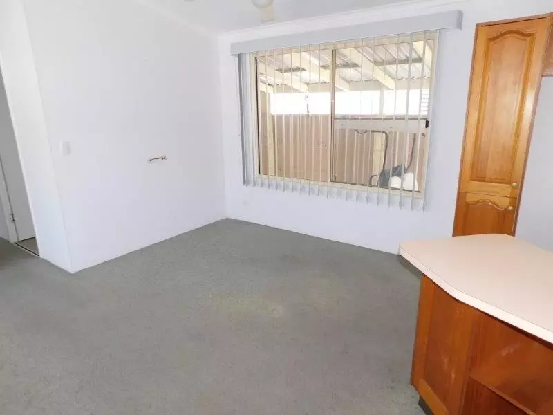 Site 378 (Pre-loved) Bayway Village