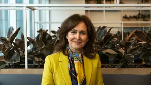 Superannuation to be paid on Government Parental Leave Pay scheme