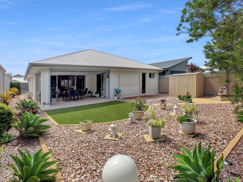 Halcyon Landing Over 50's Lifestyle Resort