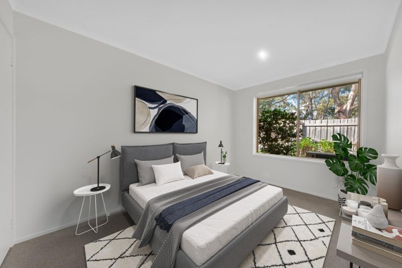 133/2 Old Stud Road, Wantirna