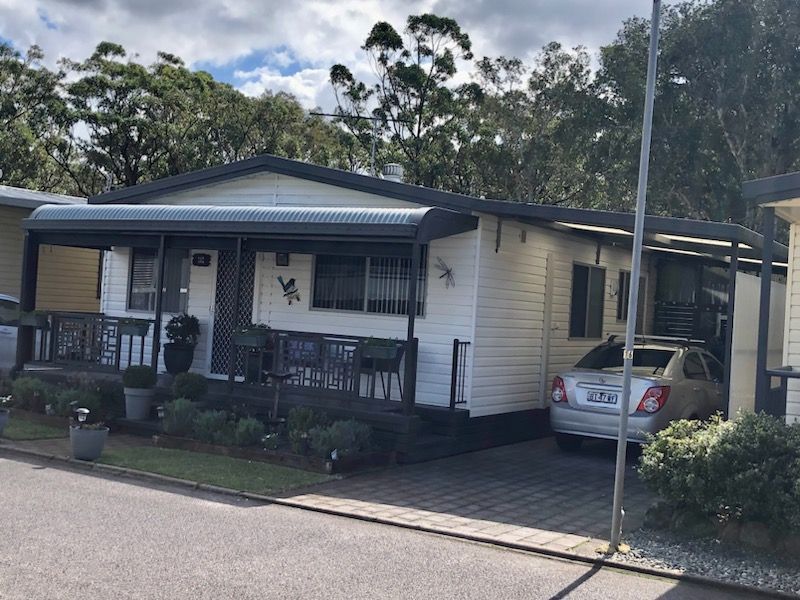 Banksia Grove Village - Site 147 - PRICE REDUCED