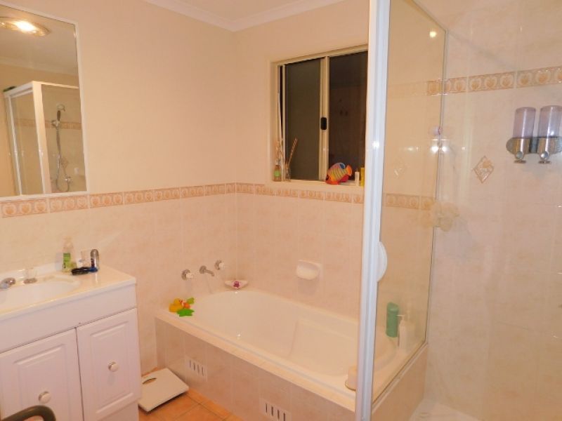 Site #628 Bayway Village