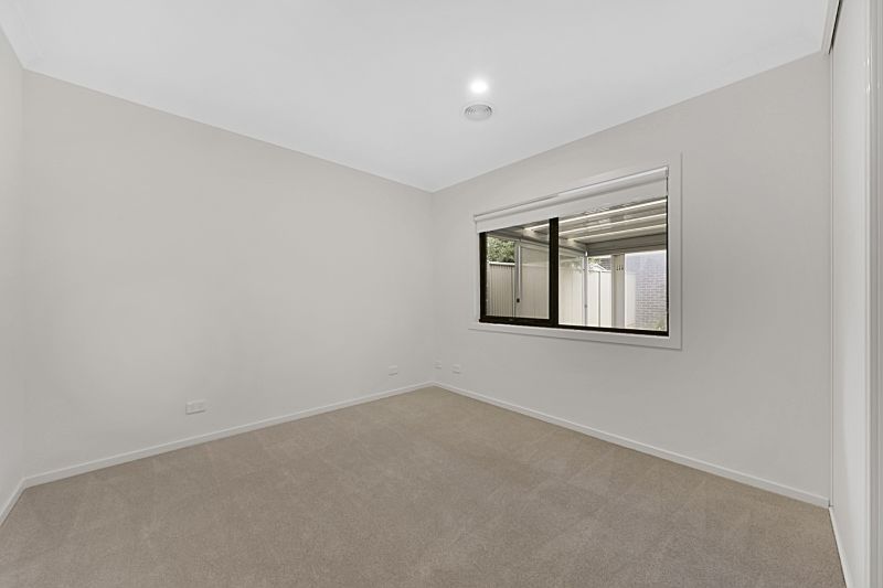 69/236-238 Waterview Boulevard, Craigieburn