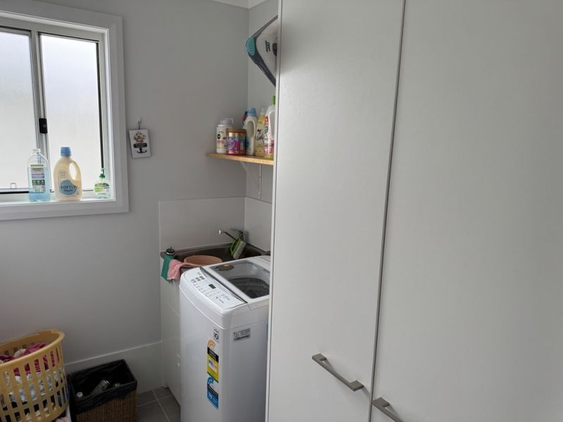 Rare Opportunity in Lakeland