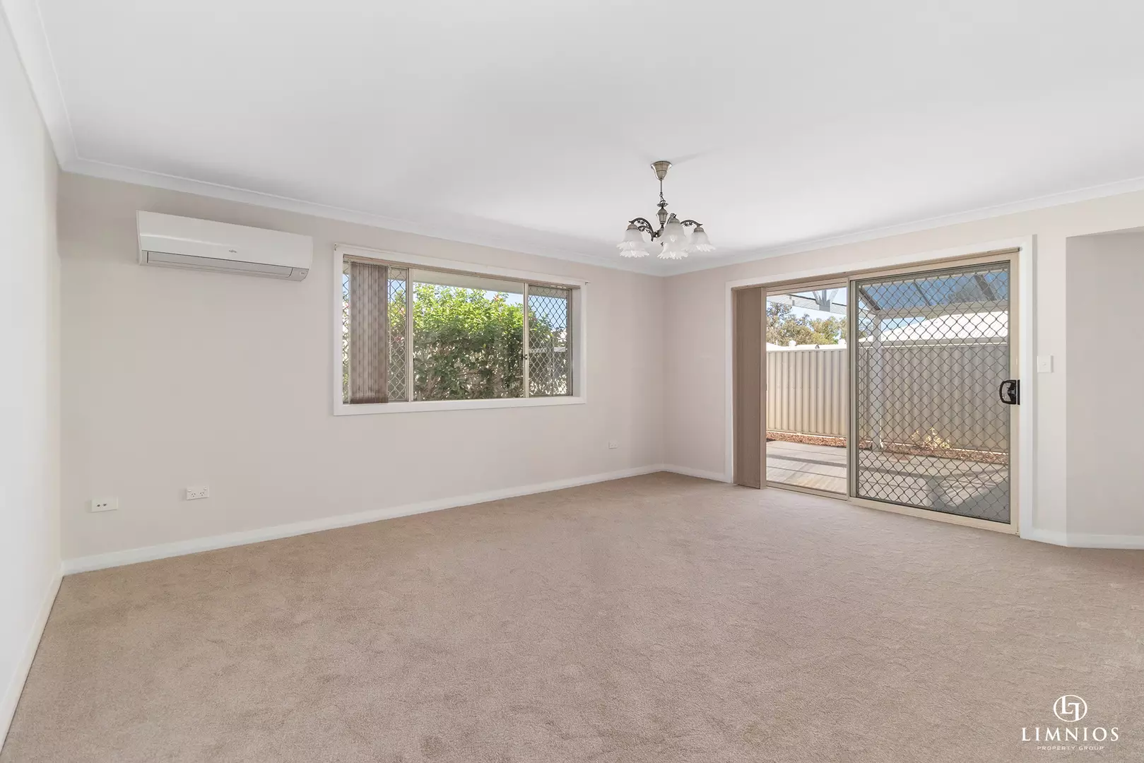 Villa 16 - Just Waiting to be Lived In