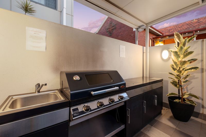 Resort Style Living, Great Investment Opportunity!