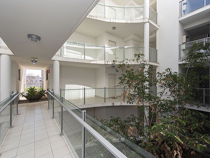 Affordable River Side Living!