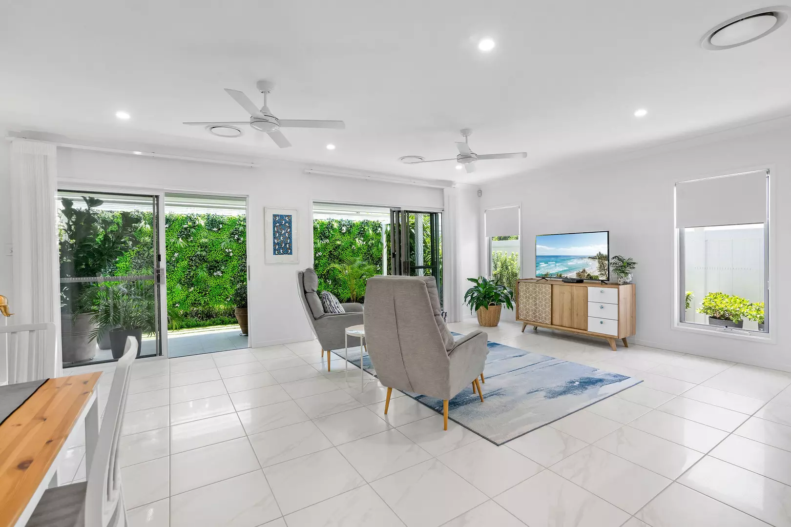 Brightwater by Palm Lake Resort