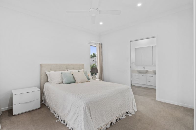 Site 54 - Established Marengo (modified)