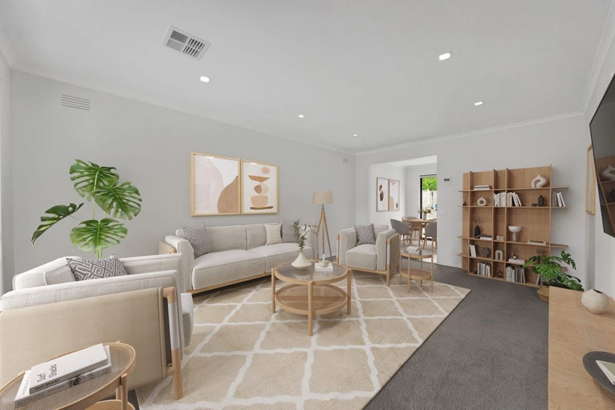 59/562-584 Burwood Highway, Vermont South, VIC 3133