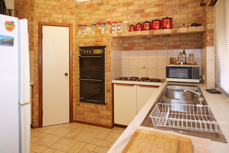 180 degree ocean views!