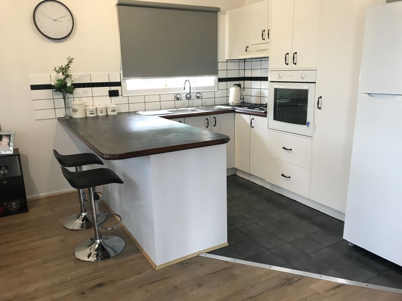 Site 30 - Pensinsula Parklands