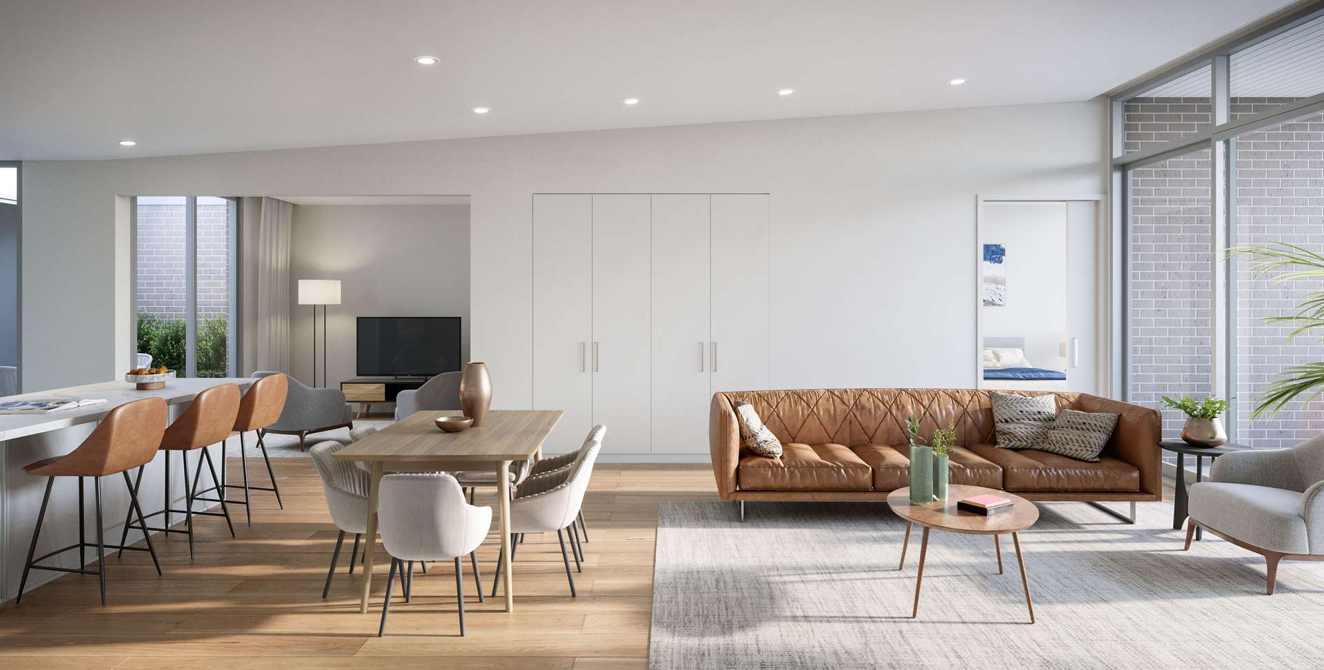 Amberfield by LDK Seniors' Living 