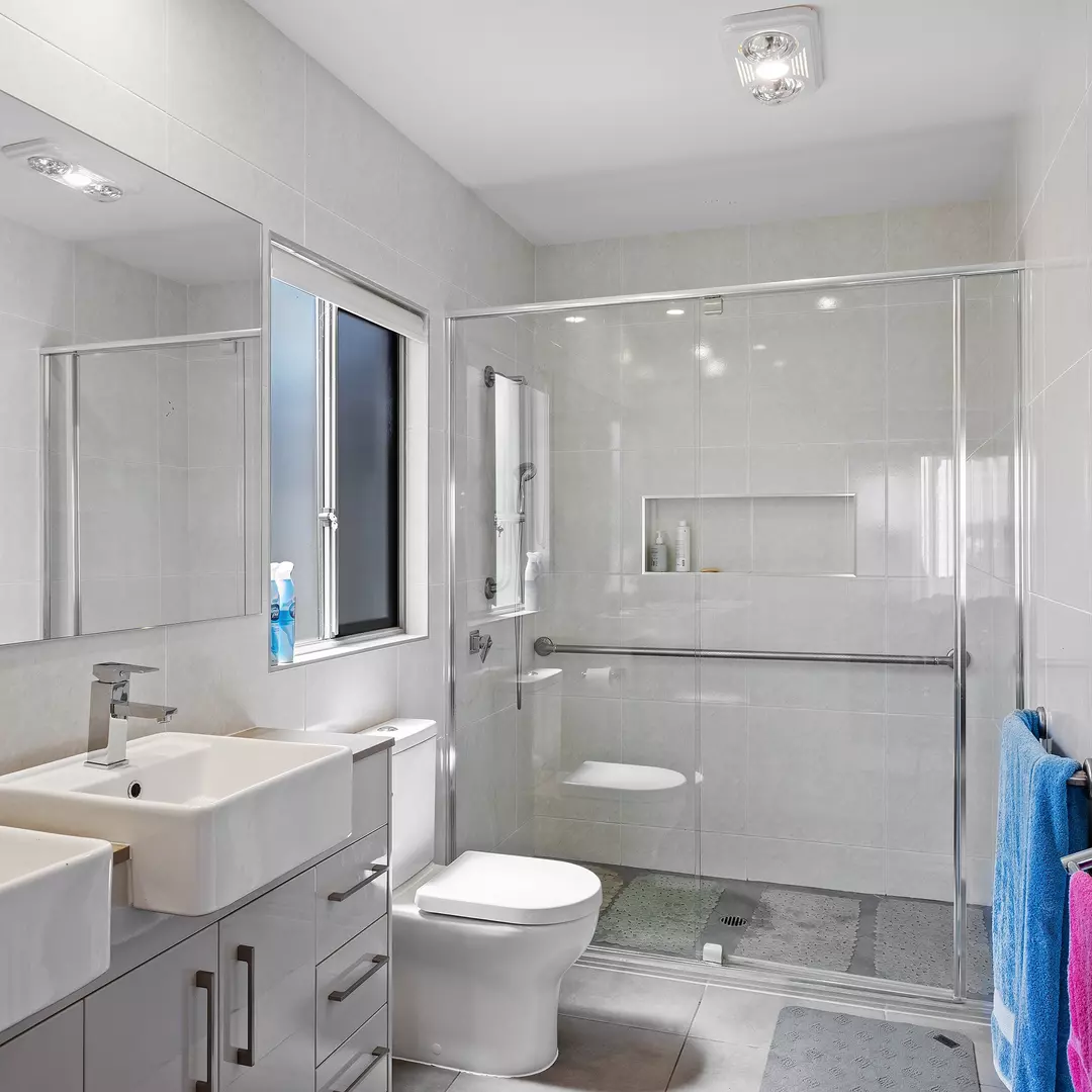 Palm Lake Resort Toowoomba Home 454