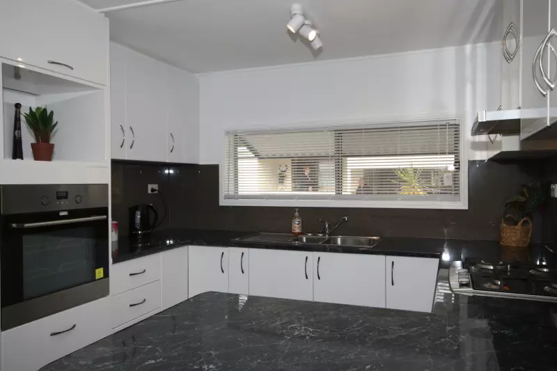 Tweed Shores – Over 50’s ‘Pet Friendly’ Residential Park 