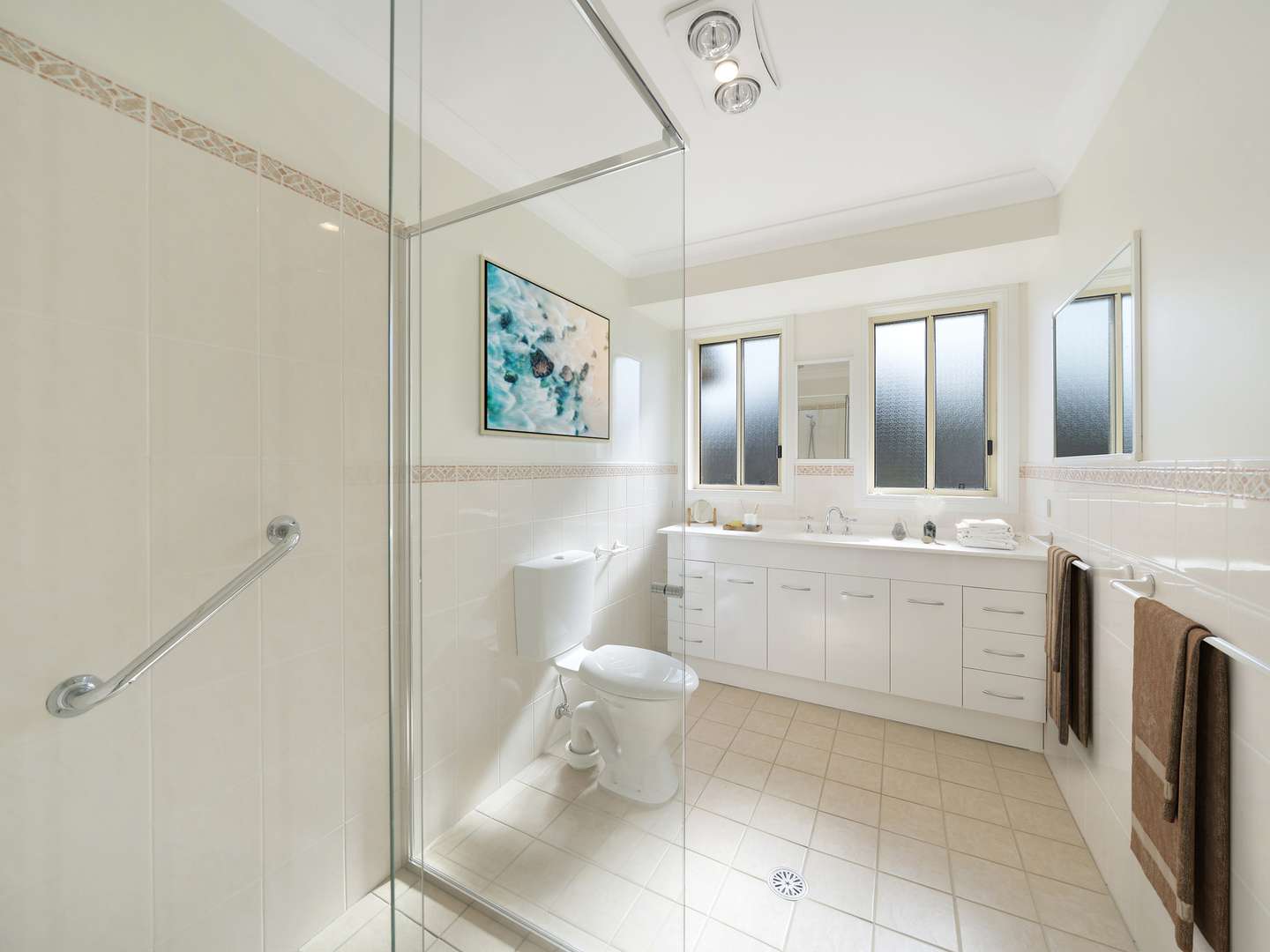 106/349 Ocean Drive Laurieton NSW 2443