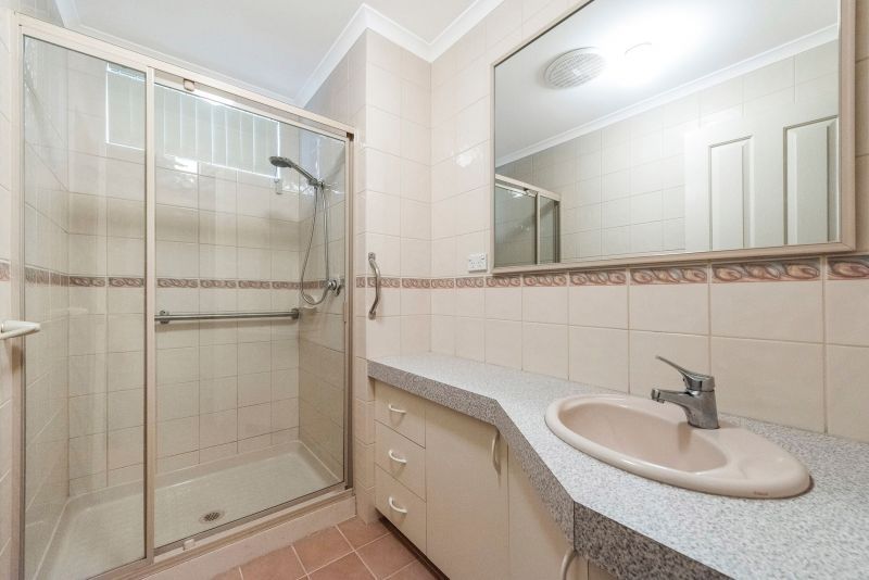 Riverside Gardens Estate - Site 124