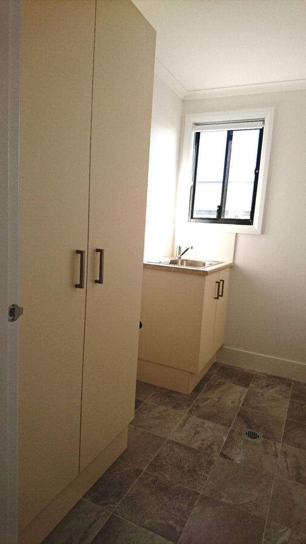 Jettys by the Lake - Site 212