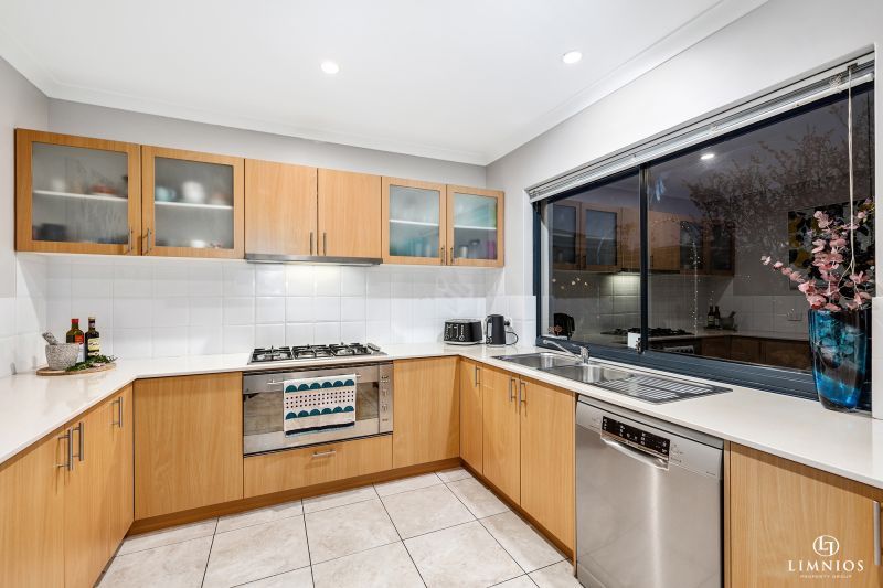 Home Open Cancelled!