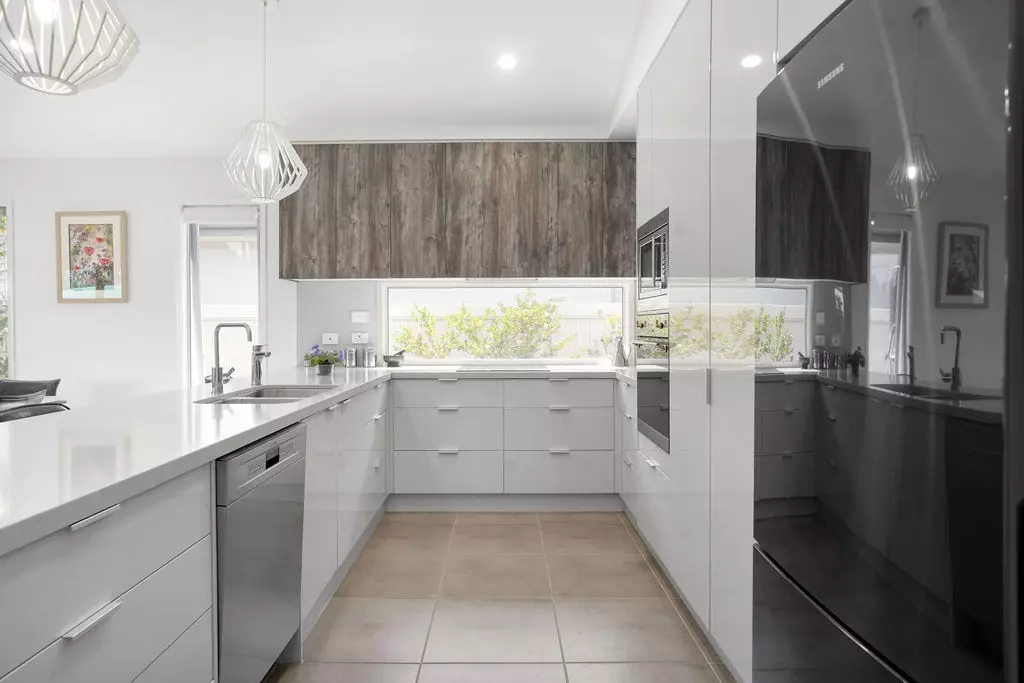 173 Palm Lake Resort