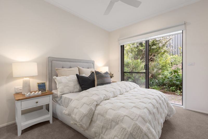 The perfect home for your retirement